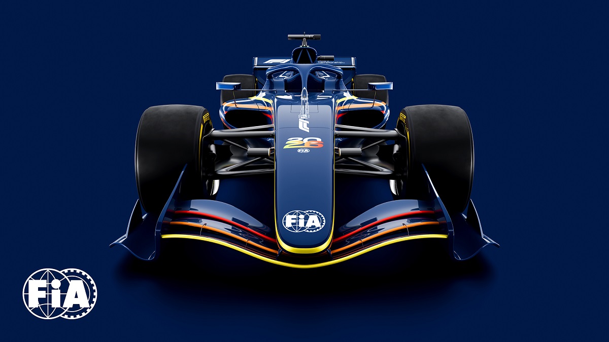 f1