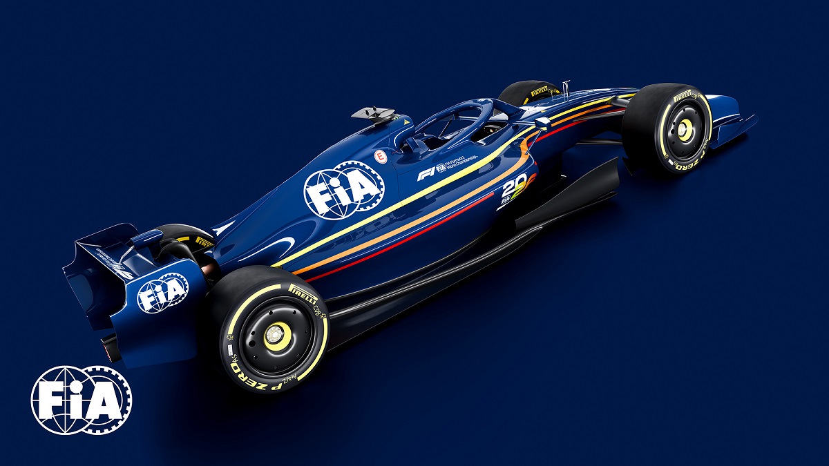 f1