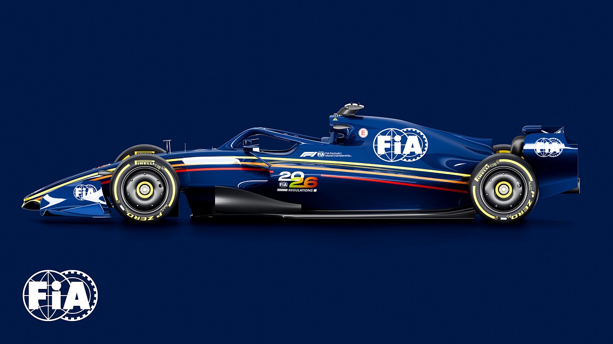 f1