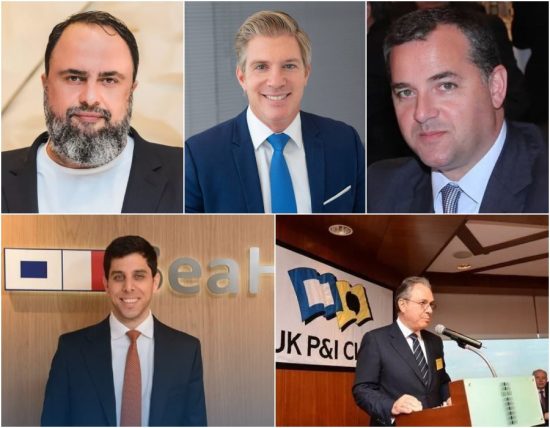 Έλληνες εφοπλιστές: Σημαντικές επενδύσεις για την ανανέωση των στόλων τους