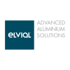 240610154548_ELVIAL