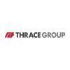 240612174458_thracegroup