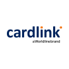 240612174643_cardlink