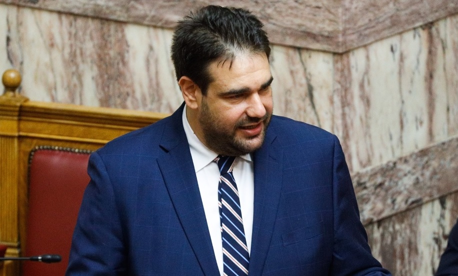 ΥΠΕΣ: Αυτός είναι ο νέος κανονισμός λειτουργίας της δημοτικής αστυνομίας