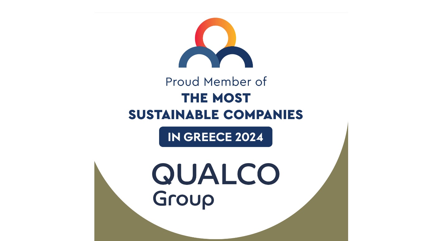 Qualco