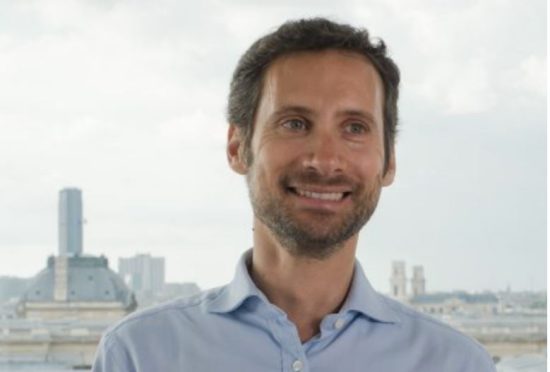 Augustinus Bader: Η εταιρεία με την δημοφιλή κρέμα ημέρας των 300 δολ. αναμένει αύξηση πωλήσεων 40%