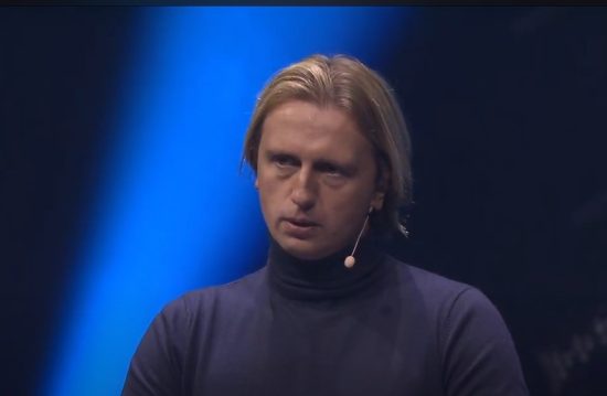 Revolut: Τα επόμενα σχέδια και ο στόχος για αποτίμηση άνω των 40 δισ. δολ.
