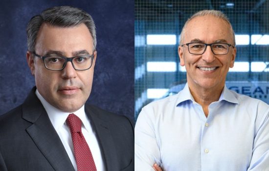 Χρηματιστήριο: Προβάδισμα στην Alpha λόγω Moody’s και Aegean λόγω αναβαθμίσεων