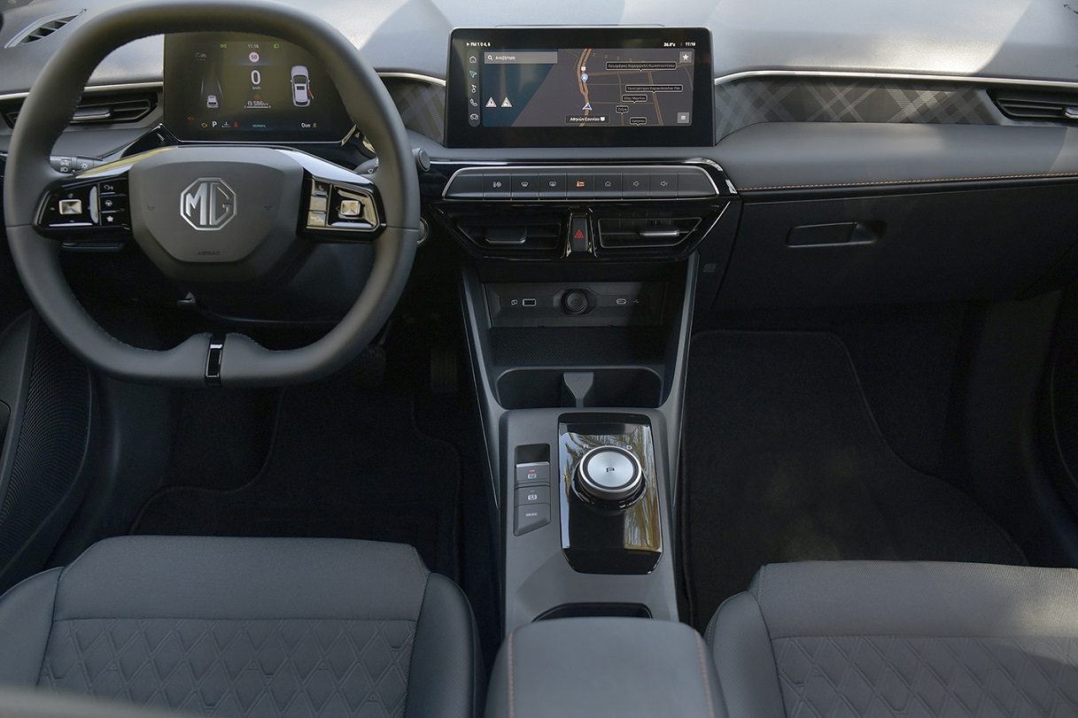 MG3