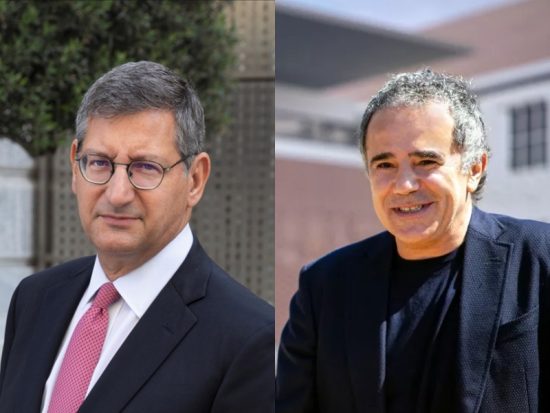 Οι τελευταίες εκθέσεις για Εθνική Τράπεζα και ABBank