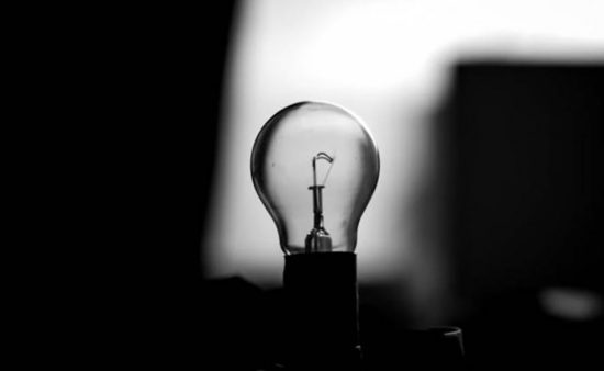 Διακοπές ρεύματος σε πολλές περιοχές της Αττικής – Πότε θα αποκατασταθεί