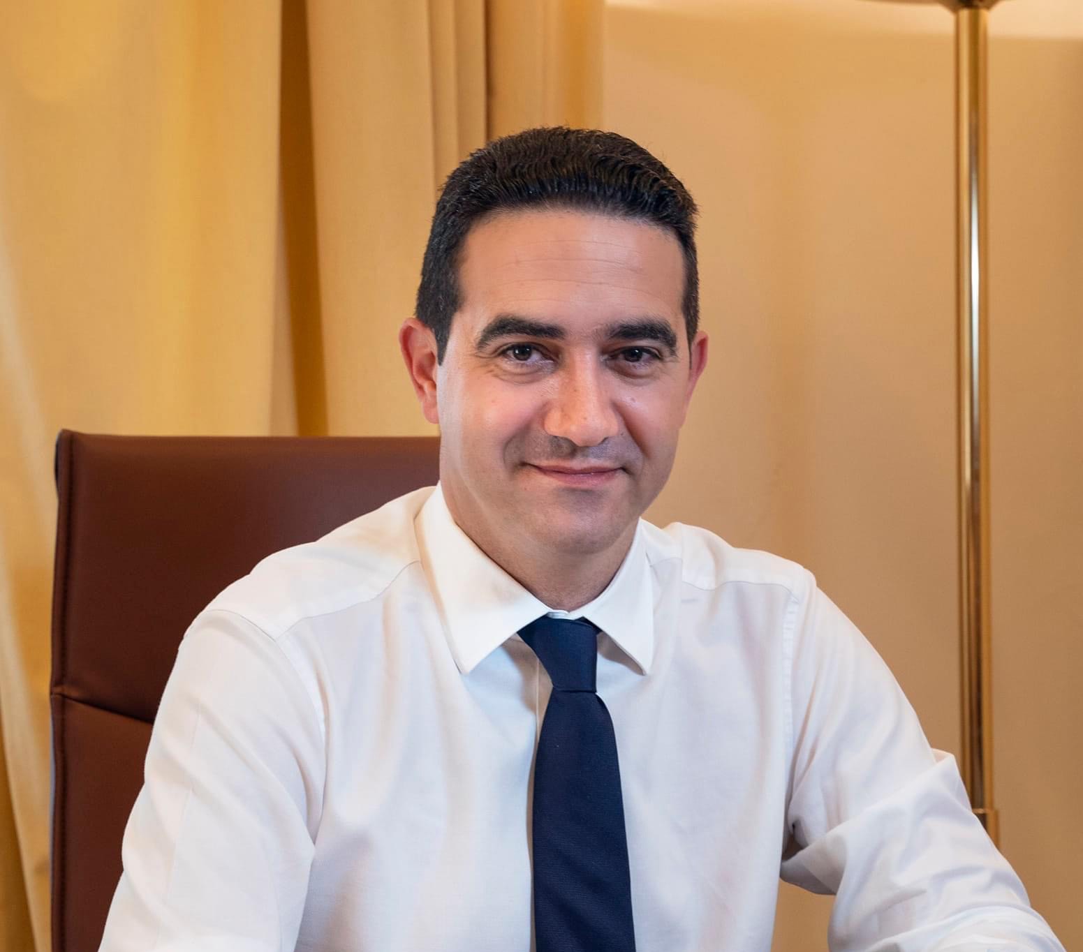 Εκλογές ΠΑΣΟΚ – Κατρίνης: «Να κάνουμε ξανά το κόμμα ισχυρό και πλειοψηφικό»