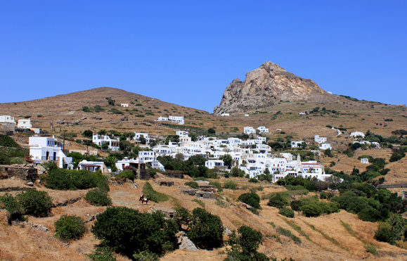 Πηγή: tinossecret.gr