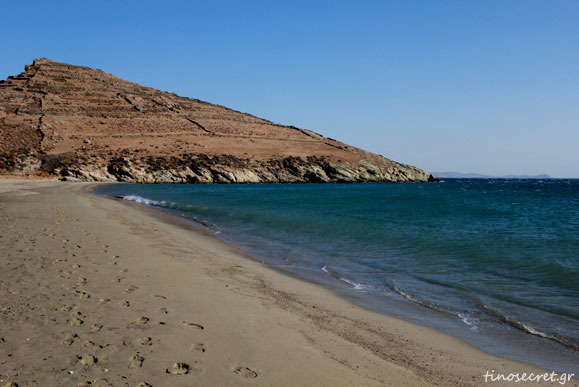 Πηγή: tinossecret.gr