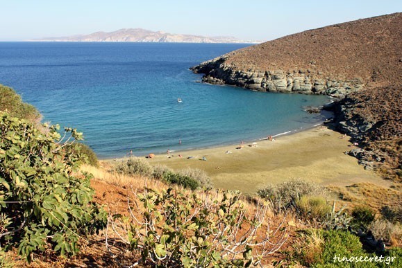 Πηγή: tinossecret.gr