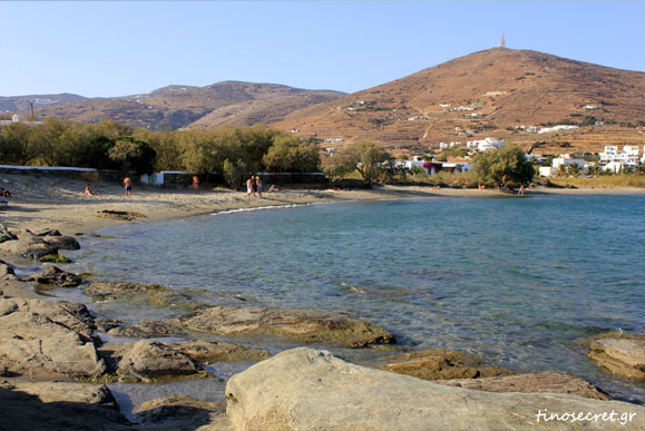 Πηγή: tinosecret.gr