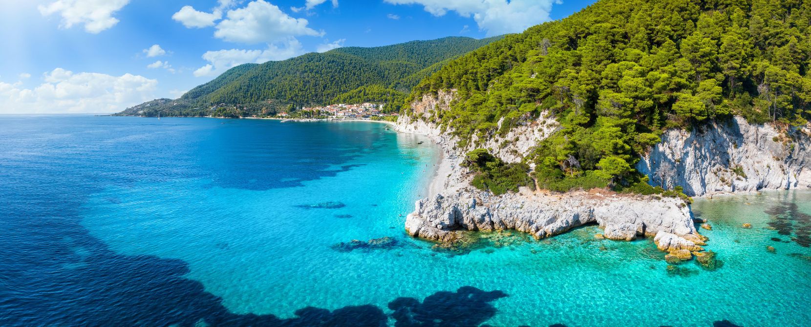 Το καλοκαίρι ξεκινά από τις Σποράδες με τη SEAJETS