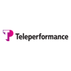 240701125505_teleperformance