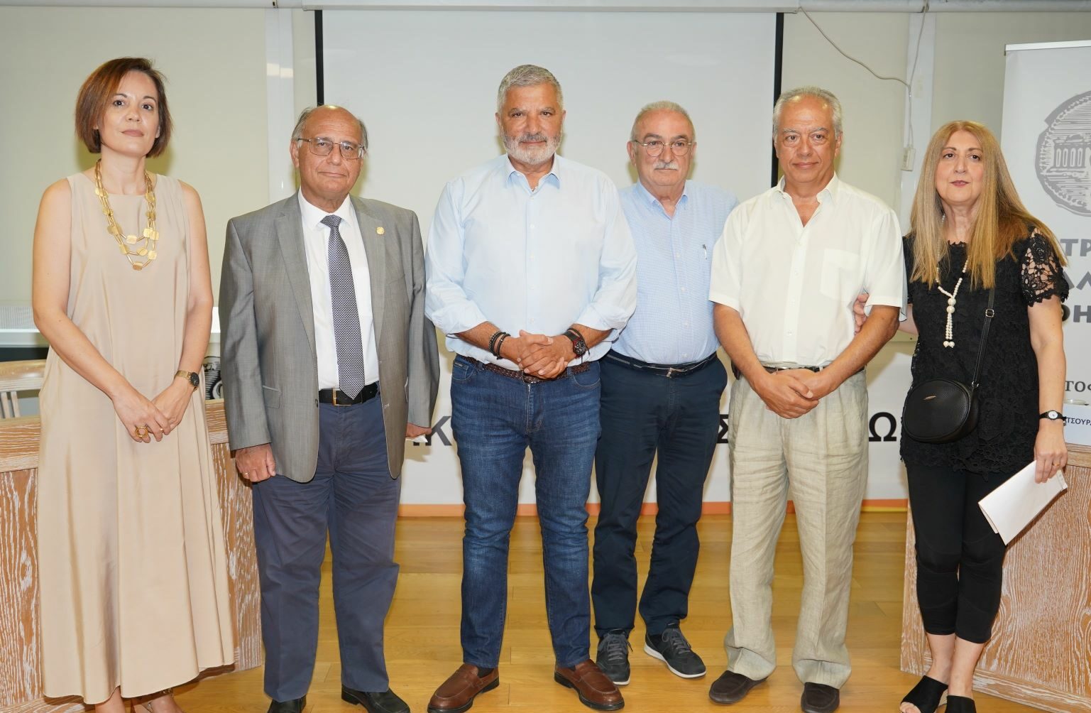 Την κατάργηση του clawback ζητούν οι εργαστηριακοί γιατροί