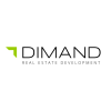240710173524_DIMAND