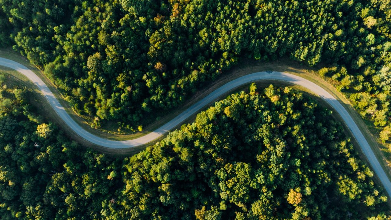 Στρατηγική σε τέσσερις άξονες, Reduce, Reuse, Recycle και Recover