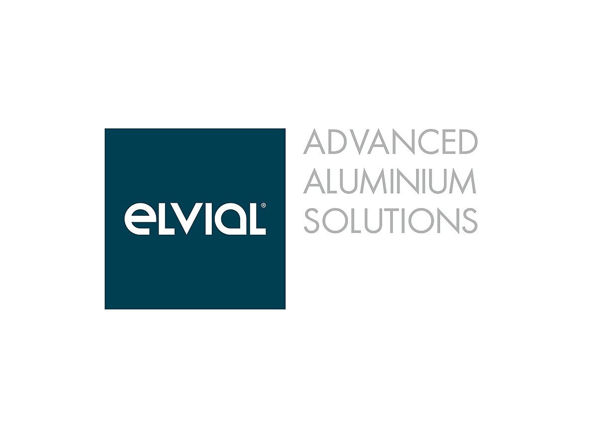 Elvial