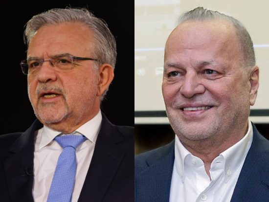 Χρηματιστήριο: Γιατί τα μάτια της αγοράς στρέφονται σε Πειραιώς και Μυτιληναίο μέχρι τέλος Ιουλίου