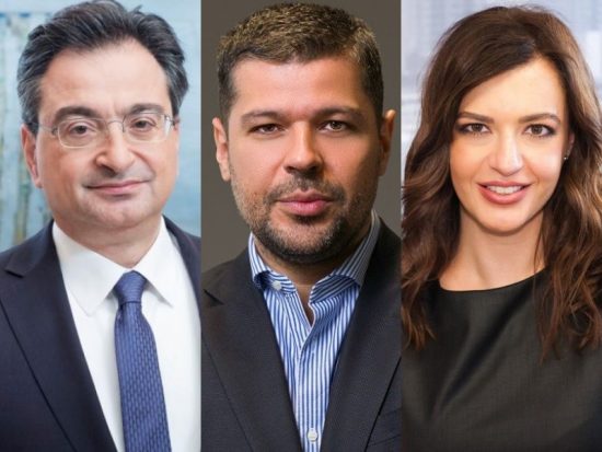 Χρηματιστήριο: Νέα υψηλά για Eurobank, απορρόφησε το μέρισμα η ΔΕΗ, -25,4% η Attica Bank