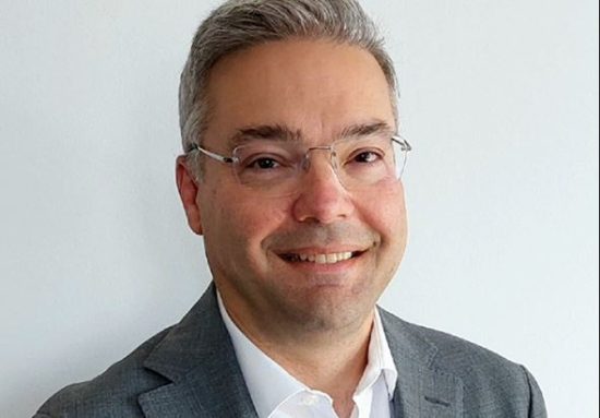 Intracom Telecom: Εξελίσσει τη λειτουργική αποτελεσματικότητα του 5G