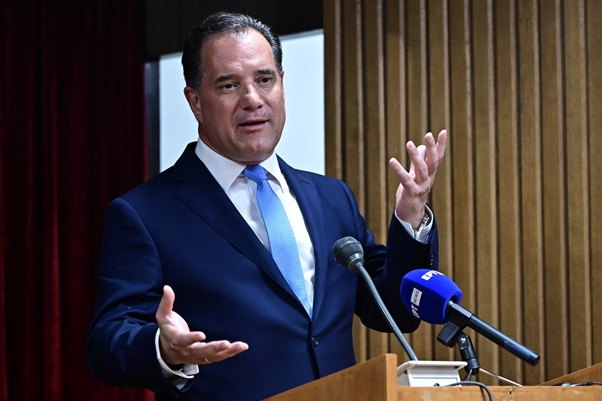 γεύσεις υγρά ηλεκτρονικά τσιγάρα σύσταση ΕΕ Άδωνις