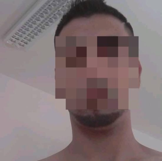 Διδυμότειχο: «Σίριαλ» έκανε την κακοποίηση της συντρόφου του ο 32χρονος – Ανέβασε σειρά βίντεο – ανερυθρίαστης ομολογίας στο Tik Tok