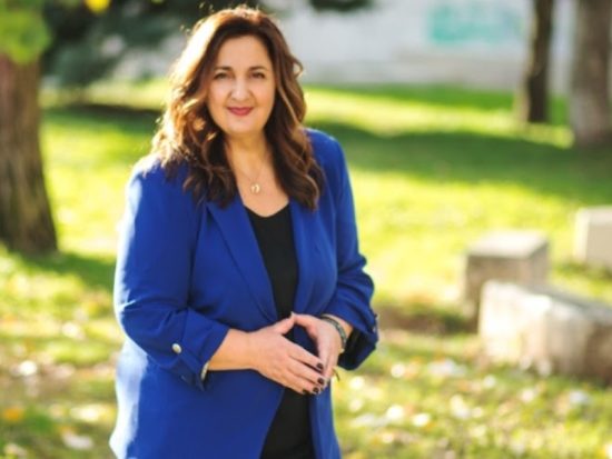 Δήμαρχος Διονύσου: «Ο Διόνυσος βρίσκεται σε κατάσταση έκτακτης ανάγκης»