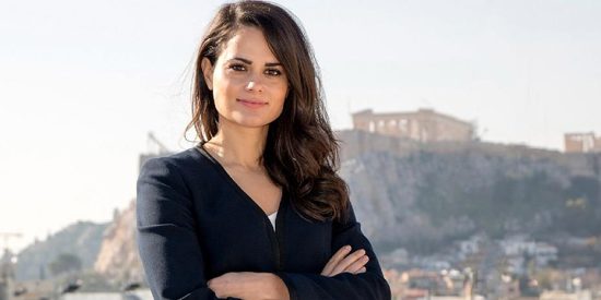 EBRD: Πρόβλεψη για ανάπτυξη 2,4% της ελληνική οικονομίας το 2024