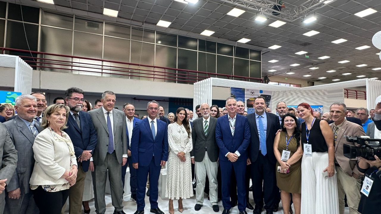 Η εφαρμογή του ενιαίου ηλεκτρονικού εισιτηρίου στη Θεσσαλονίκη υλοποιήθηκε από κοινοπραξία υπό τη ΓΕΚ ΤΕΡΝΑ