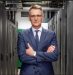 Data4: Eπενδύει 300 εκατ. ευρώ για νέο data center campus στην Παιανία