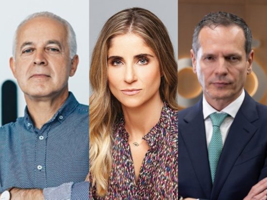 Χρηματιστήριο: Κόλλησε η βελόνα για τον δείκτη, ιστορικό υψηλό στα 13 για ΚΡΙ, +5,5% για ΚΛΜ, το «καλώδιο» ανεβάζει τον ΑΔΜΗΕ