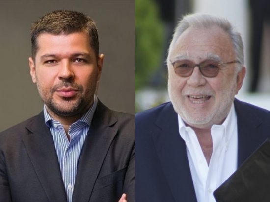 Χρηματιστήριο: Ξέσπασμα της ΔΕΗ, πάρτι στην Ιντραλότ ενόψει FTSE Russel