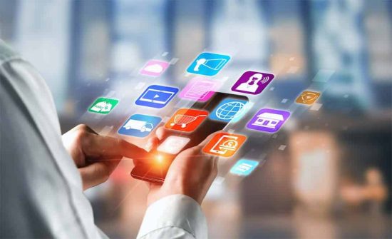 Mobile Technology: Στα €10,3 εκατ. ο κύκλος εργασιών – Μέσος όρος ανάπτυξης 25%