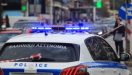 Λαύριο: Ληστεία σε χρηματαποστολή με λεία 1 εκατομμύριο ευρώ έξω από κατάστημα Jumbo