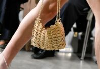 240927113910_image-2024-09-25-rabanne-paris-fashion-week-ss25-most-expensive-bag-revealed-000-scaled copy