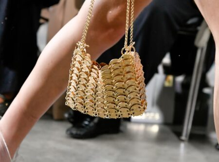 240927113910_image-2024-09-25-rabanne-paris-fashion-week-ss25-most-expensive-bag-revealed-000-scaled copy