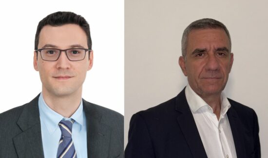 BRIGHT diadikasia: Οδηγός για επενδύσεις – Παράταση στα προγράμματα ΥΠΑΑΤ & ΥΠΑΝ μέχρι τέλη Σεπτεμβρίου και αρχές Οκτωβρίου