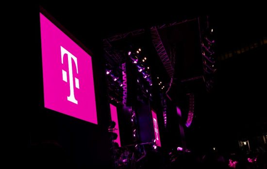 Digital X: Ένας κόσμος γεμάτος τεχνολογία με τη δύναμη της Telekom!