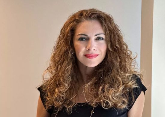Howden: Η Ελίζα Βασιλείου νέα Head of Sales, Bancassurance