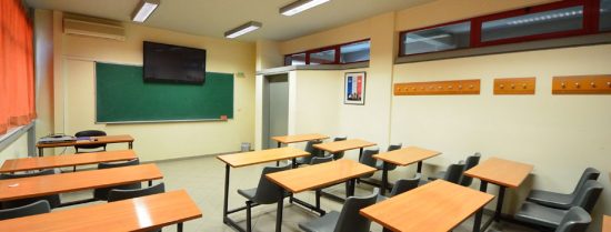 Σέρρες: Σε δίκη 11 άτομα για τον θάνατο του 11χρονου μαθητή – Εξερράγη ο λέβητας του σχολείου