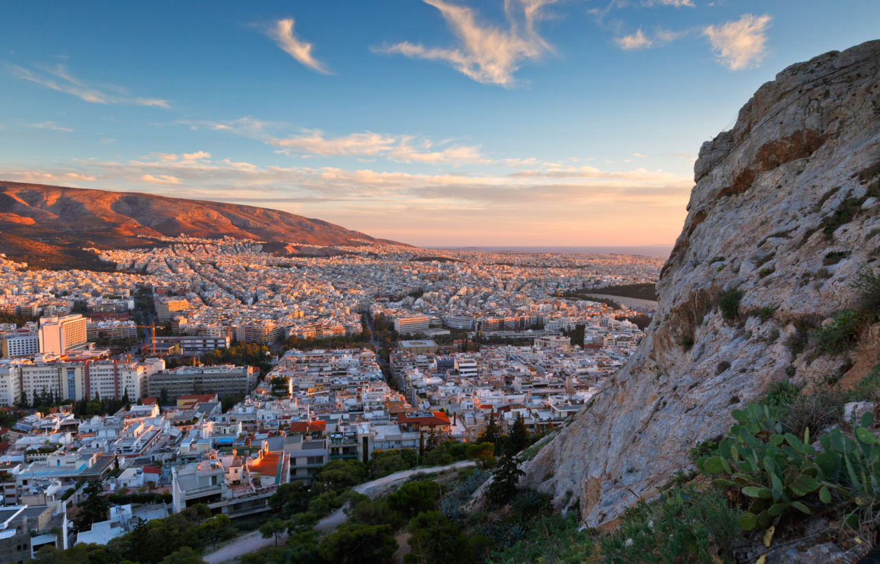 Παρεμβάσεις που αλλάζουν τη φυσιογνωμία ολόκληρων περιοχών με πρωταγωνιστή την Dimand, έχουν κοινό παρονομαστή το όφελος για πολλούς και τη συνεργασία του δημοσίου με τον ιδιωτικό τομέα