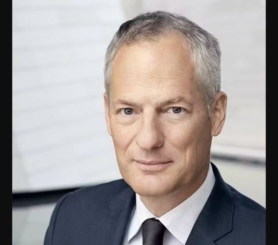 LVMH: Νέα ηχηρή αποχώρηση στελέχους από τον όμιλο ειδών πολυτελείας