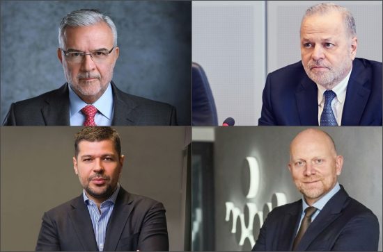 Χρηματιστήριο: Γιατί Πειραιώς, Μυτιληναίος, ΔΕΗ και ΟΠΑΠ δείχνουν αλλαγή τάσης