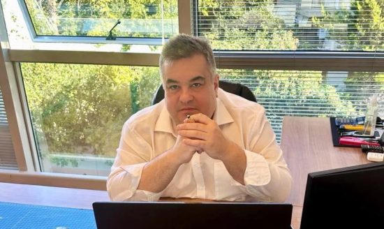 Εξώδικο της εταιρείας ΕΝΙΑ στο mononews.gr – Η απάντησή μας