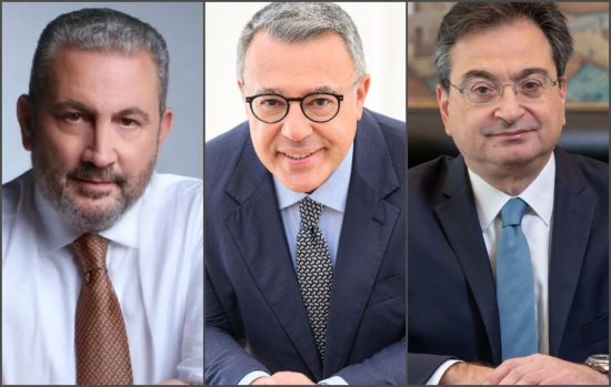 Χρηματιστήριο: Πώς τιμωρήθηκαν οι short στην Ιντρακάτ, μεγάλες πωλήσεις σε Alpha και Eurobank